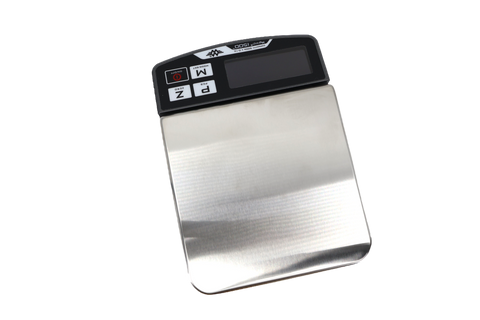 MyWeigh i500