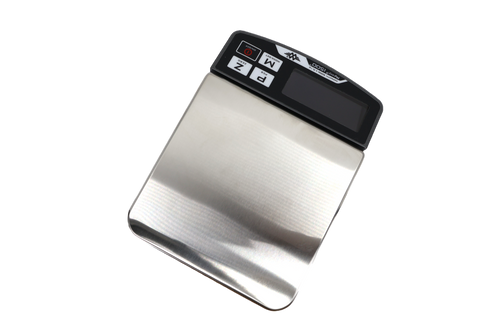 MyWeigh i500