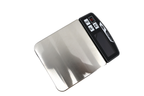 MyWeigh i500