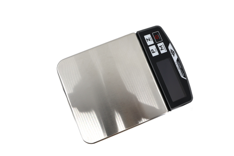 MyWeigh i500