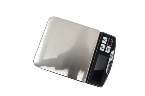 MyWeigh i500