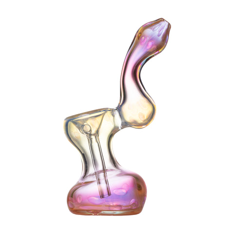 Sherlock Bubbler - Human Grade