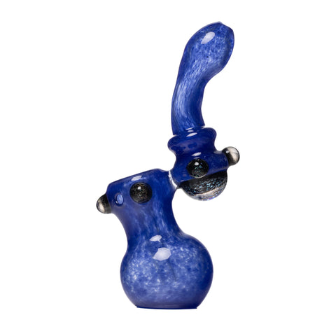 Sherlock Bubbler - Human Grade