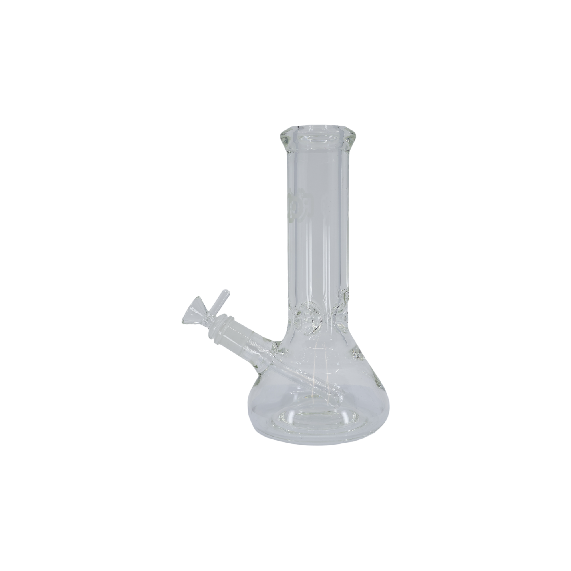 The Re Up Bong