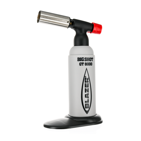 Big Shot Torch GT 8000 - Blazer