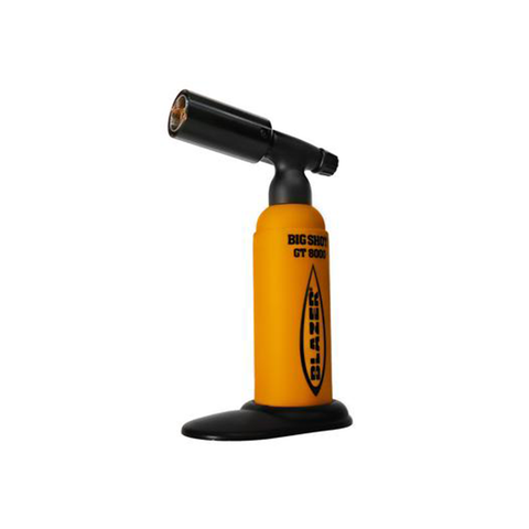 Big Shot Torch GT 8000 - Blazer